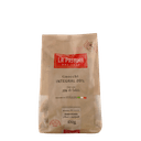 023414 - Gnocchi Integral Italiano 400G La Pastina -FRONTAL-